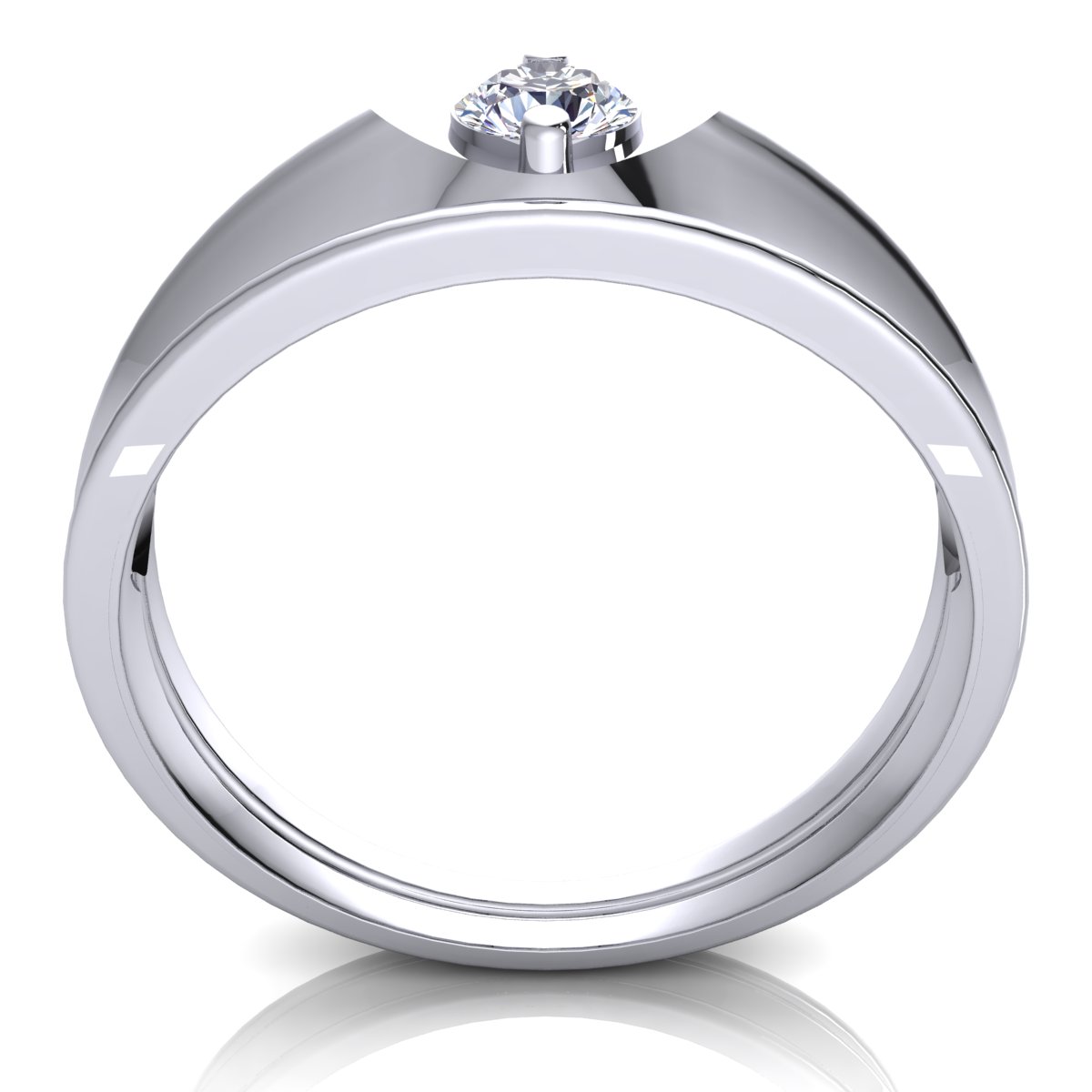 https://goldiam.co.il/sites/default/files/13038B_Render_CAD_C_02White%20Reflective_3_Platinum_01_GJ.jpg